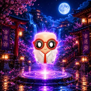 X-RAY SPRITE LVL 5
