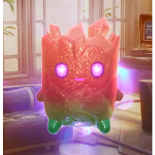 GUMMY ZERO POINT SPRITE ( immediate delivery  )