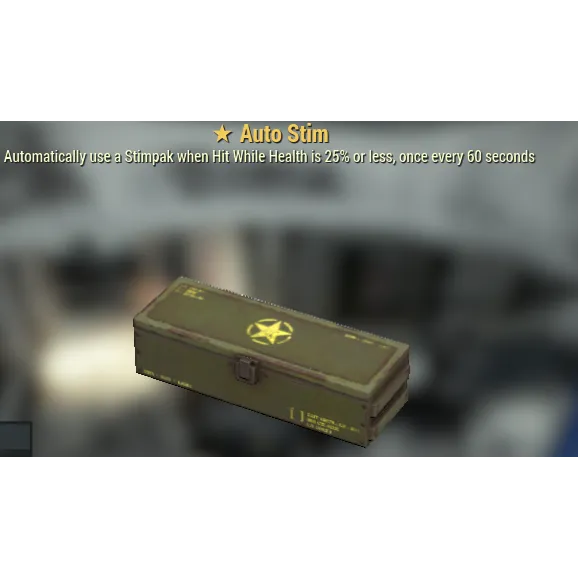 รายการภาพถ่าย