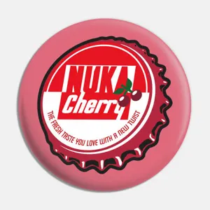 1000 nuka cherry