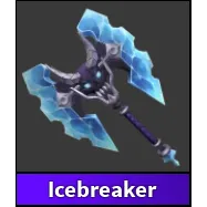 Icebreaker Set