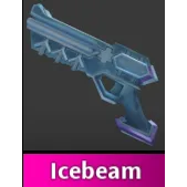 1x Icebeam Set