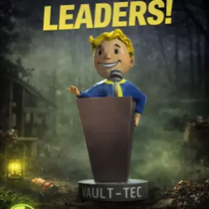 29K leaders, private