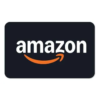 $90.00 AMAZON Gift Card USA 90USD 🇺🇸 90$ USD