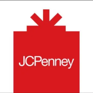 $10.00 Jc penny USA Gift Card 10USD 10$ USD