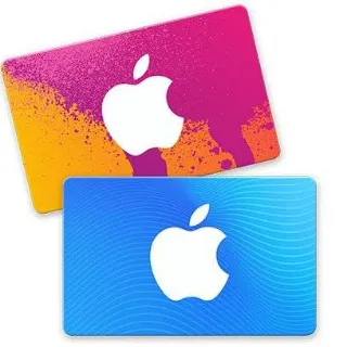 $5.00 Apple iTunes Canada 5CAD 🇨🇦 Gift Card C$5 CAD 5C$