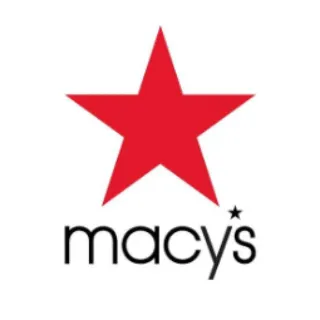 $20.00 Macy's USA Gift Card 20USD 20$ USD
