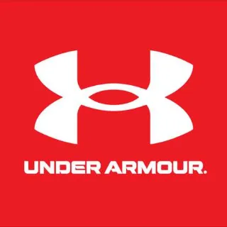 $20.00 UNDER ARMOUR USA Gift Card 20USD 20$ USD