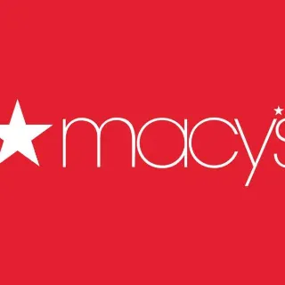 $10.00 Macy's USA Gift Card 10USD 10$ USD