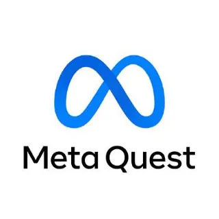 $15.00 Meta Quest USA Gift Card 15USD 15$ USD