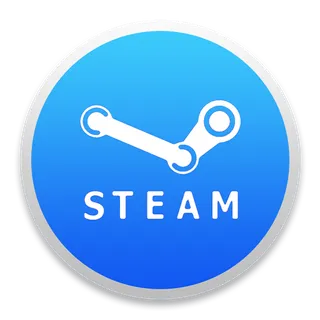 Steam Gift Card 2USD USA 2$ Stockable