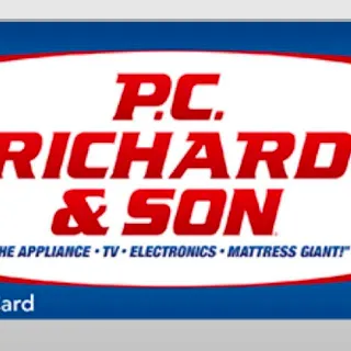 $45.00 PC Richard & Son USA Gift Card 45USD 🇺🇸 45$ USD