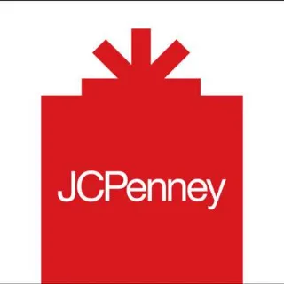 $10.00 Jc penny USA Gift Card 10USD 10$ USD