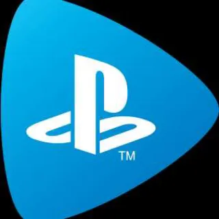 40€ PlayStation PSN Network 40EUR France EUR € 🇫🇷