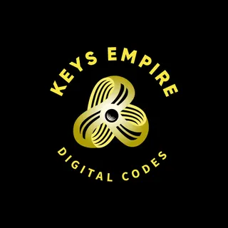 Keys Empire