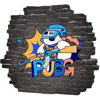 Panic Spray AUTO DELIVERY - Steam/Kakao/Epic