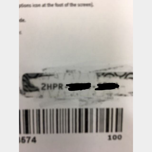 $50 psn card digital