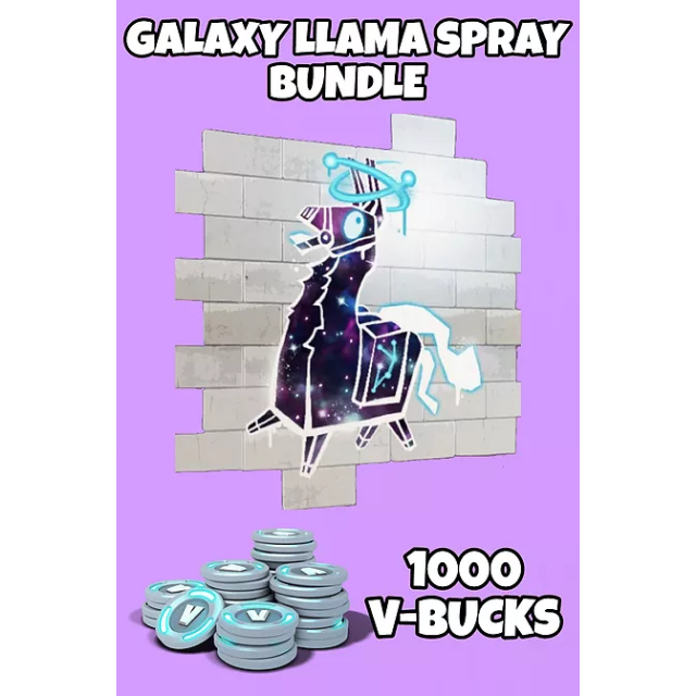 All The Codes In Pokemon Galaxy In Roblox Bundle Galaxy Llama Spray In Game Items Gameflip