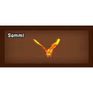 new years dragon 38kg nightmare