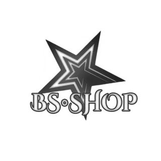 BSSHOP