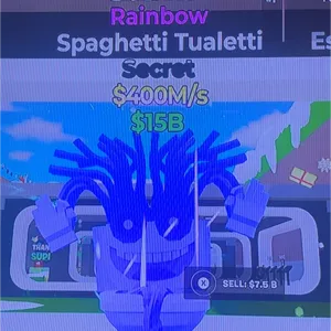 Fortnite steal brainrot