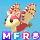 MFR SSBD