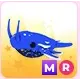(nfr) space whale