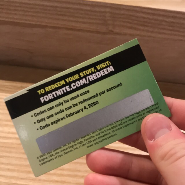 Code Merry Minty Axe Game Items Gameflip