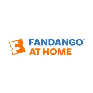 $14.29 USD Fandango at Home Gift Card 