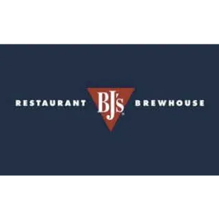 $2.47 USD Bj's Restaurant Gift Card