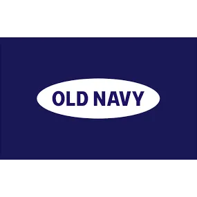 $3.11 USD in Old Navy Gift Cards ($3.01 +$0.10)
