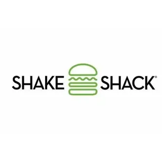 $4.36 USD Shake Shack Gift Card