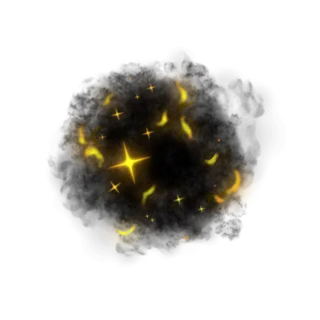 Swordburst 2 / COsmorium AUra