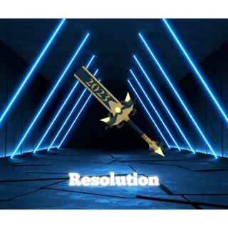 Swordburst 2