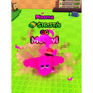 Kick a lucky blox 