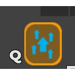Dungeon Quest EIF
