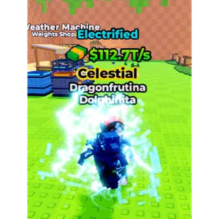 Kick a lucky blox 