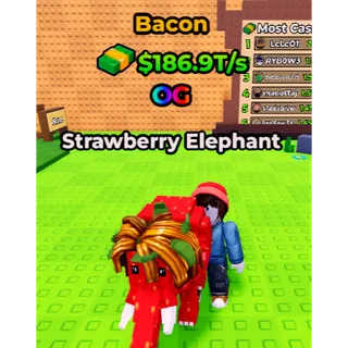 Kick lucky blox