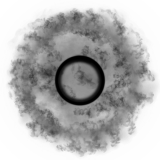 Swordburst 2 / Corrupting Void BA