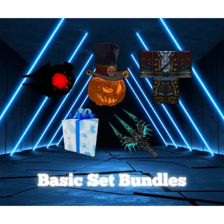 Swordburst 2 