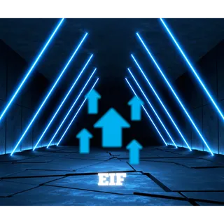 EIF