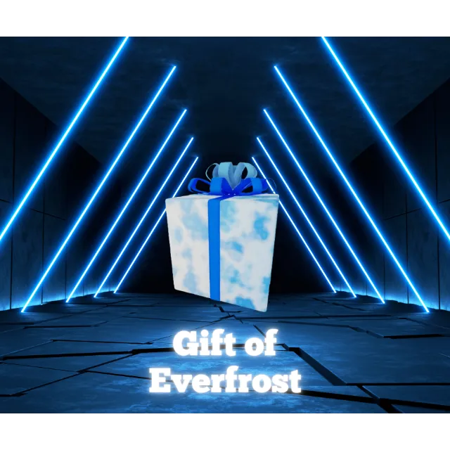 รายการภาพถ่าย