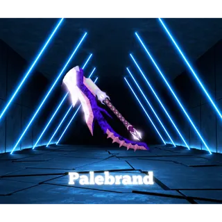 Swordburst 2