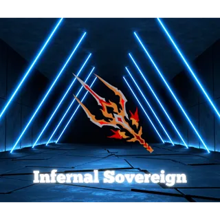 swordburst 2