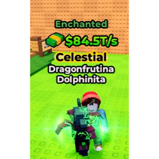 Kick a lucky blox