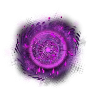Sworburst 2 / Arcane Magic BA