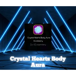 Swordburst 2 / Crystals Hearts BA