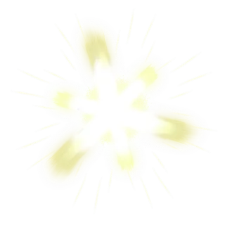 Swordburst 2 / Ethereal Shine Aura
