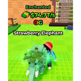Kick a lucky blox 