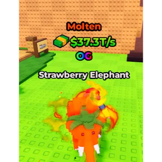 Kick a lucky blox